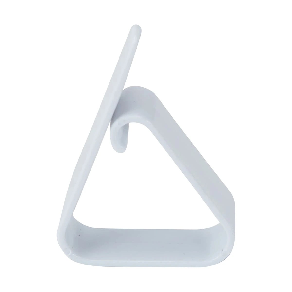 2 6 Pack Table Cover Clip, 2 of 6