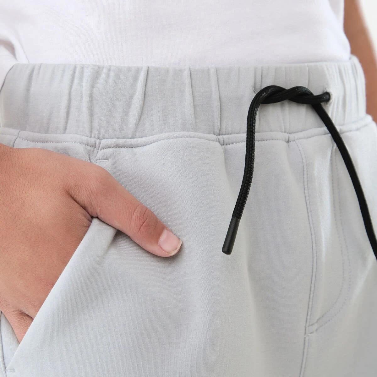 5 Scuba Shorts ICE GRAY, 5 of 7