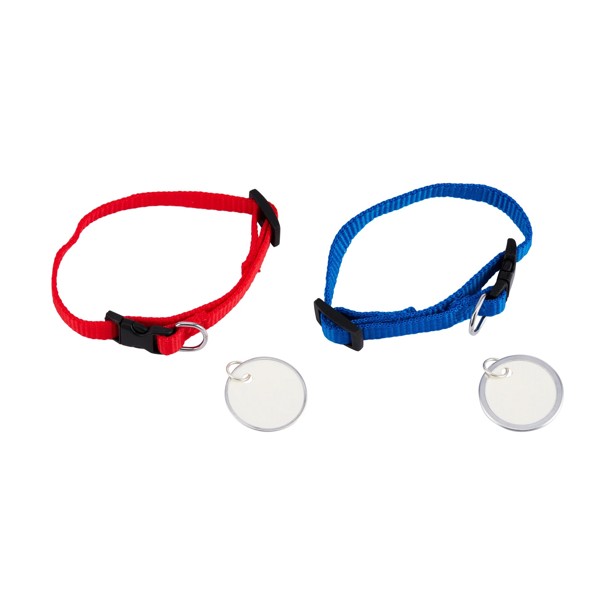 5 Paint a Pal Adopt a Pet Set - Assorted, 5 of 9