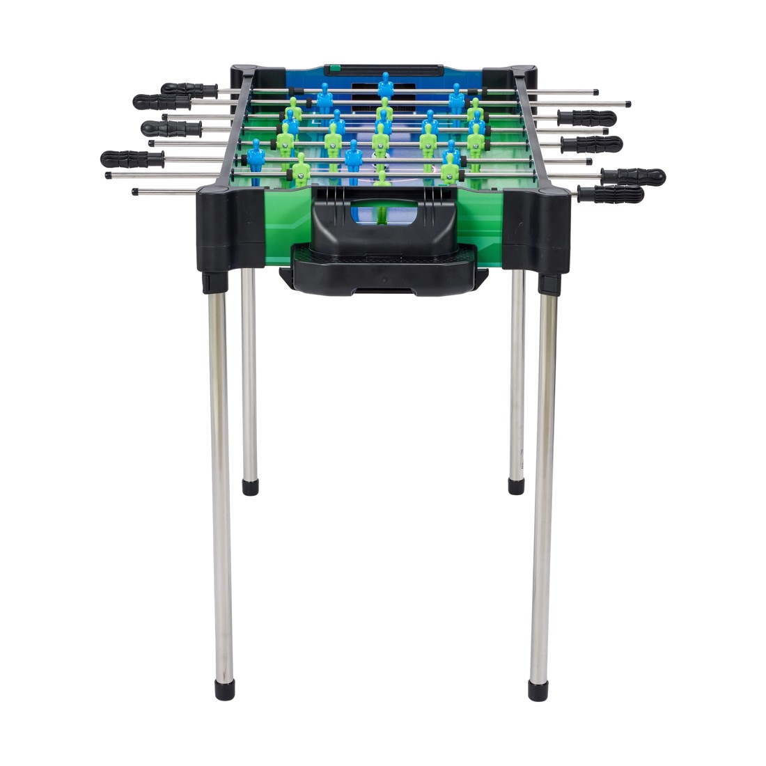 3 Neon Arcade Games Table, 3 of 10