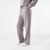 Deep Taupe