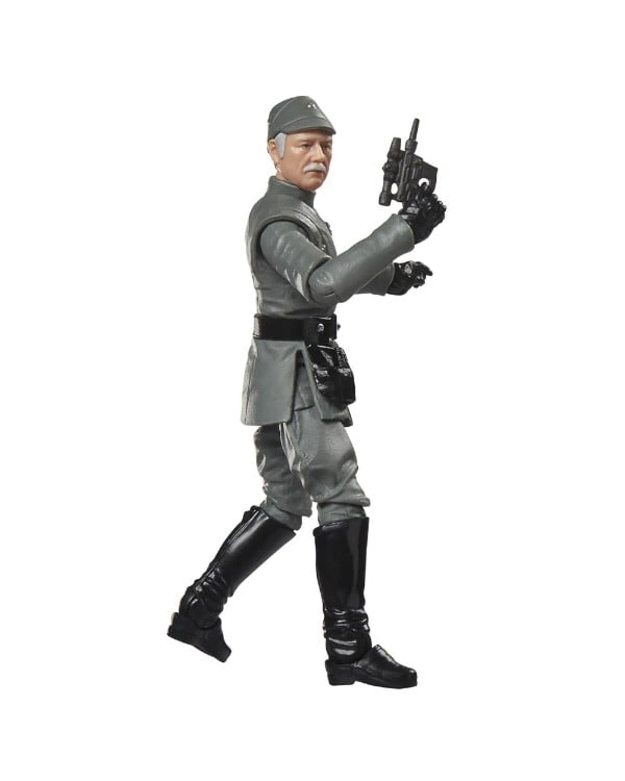 8 Hasbro Disney Star Wars The Vintage Collection Heir to the Empire 3 Pack Action Figures, 8 of 10