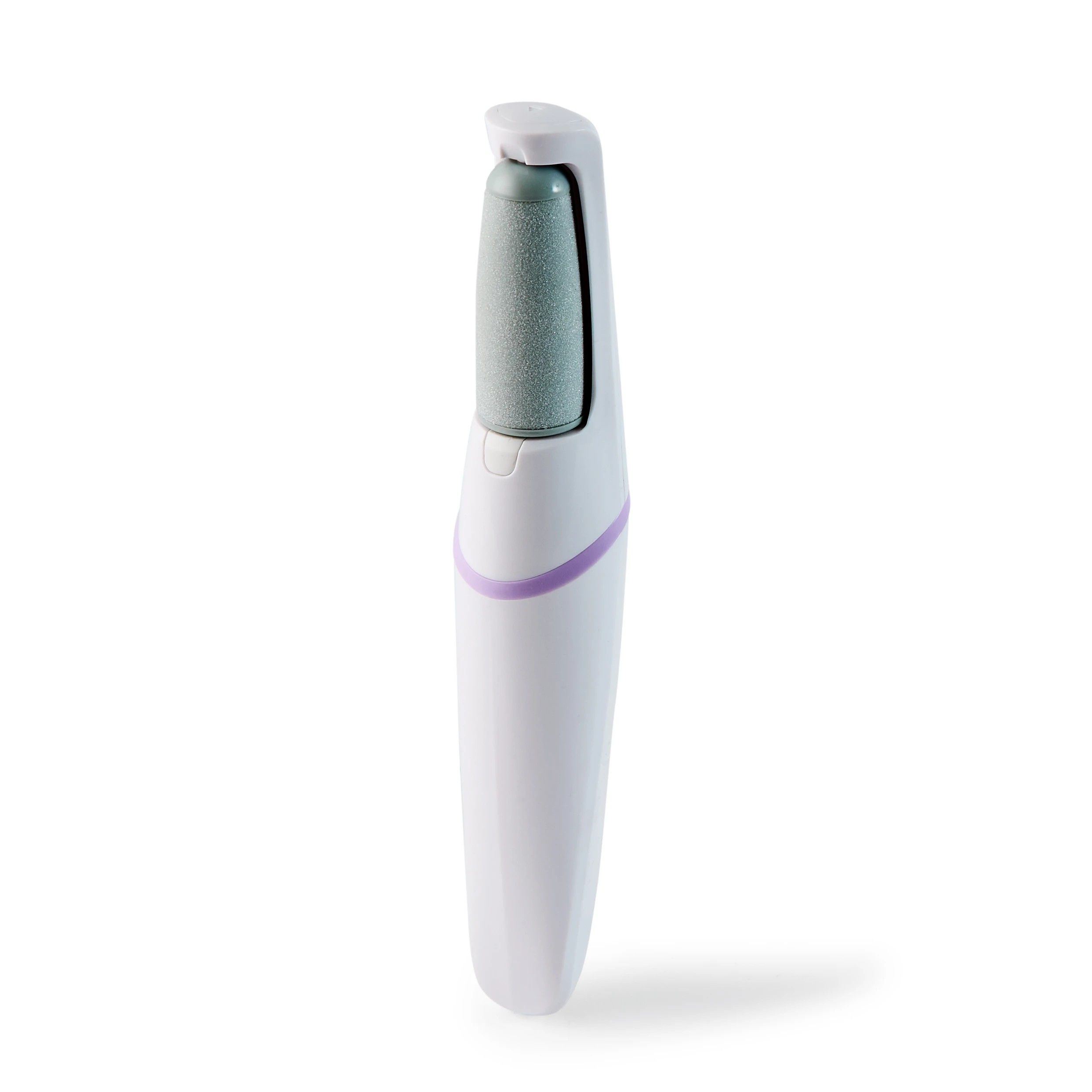 4 Rechargeable Callus Remover, 4 of 8