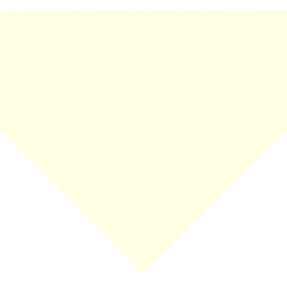 1 Quill 510 x 635 mm Board 210gsm Natural, 1 of 2