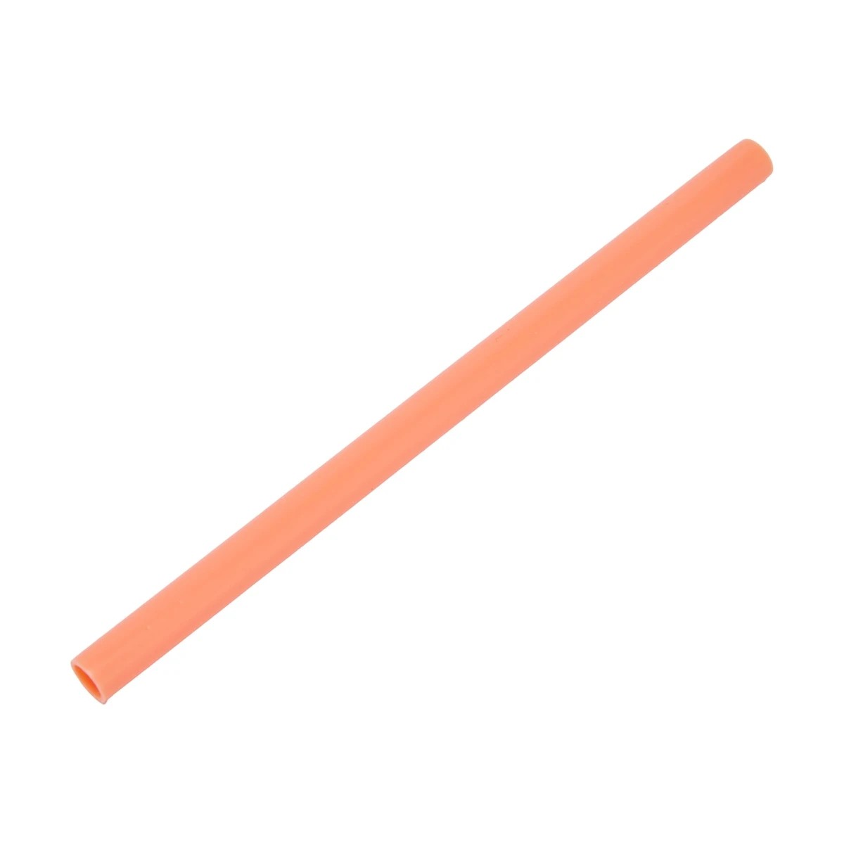 8 6 Pack Reusable Cups with Straws, 8 of 9