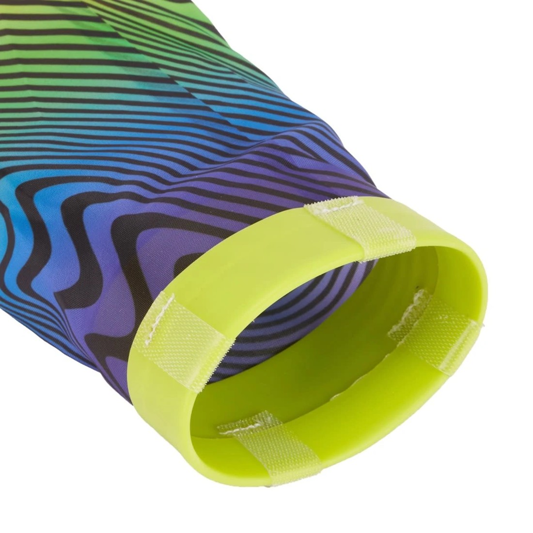 8 Tube Catch Set, 8 of 9