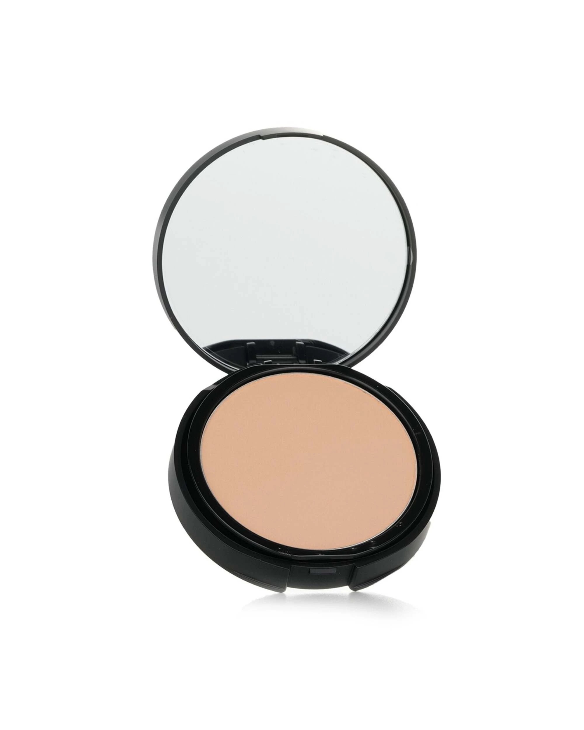 4 BareMinerals Barepro 16HR Skin Perfecting Powder Foundation - # 15 Fair Cool  8g/ 0.28 oz - 15 Fair Cool, 4 of 4