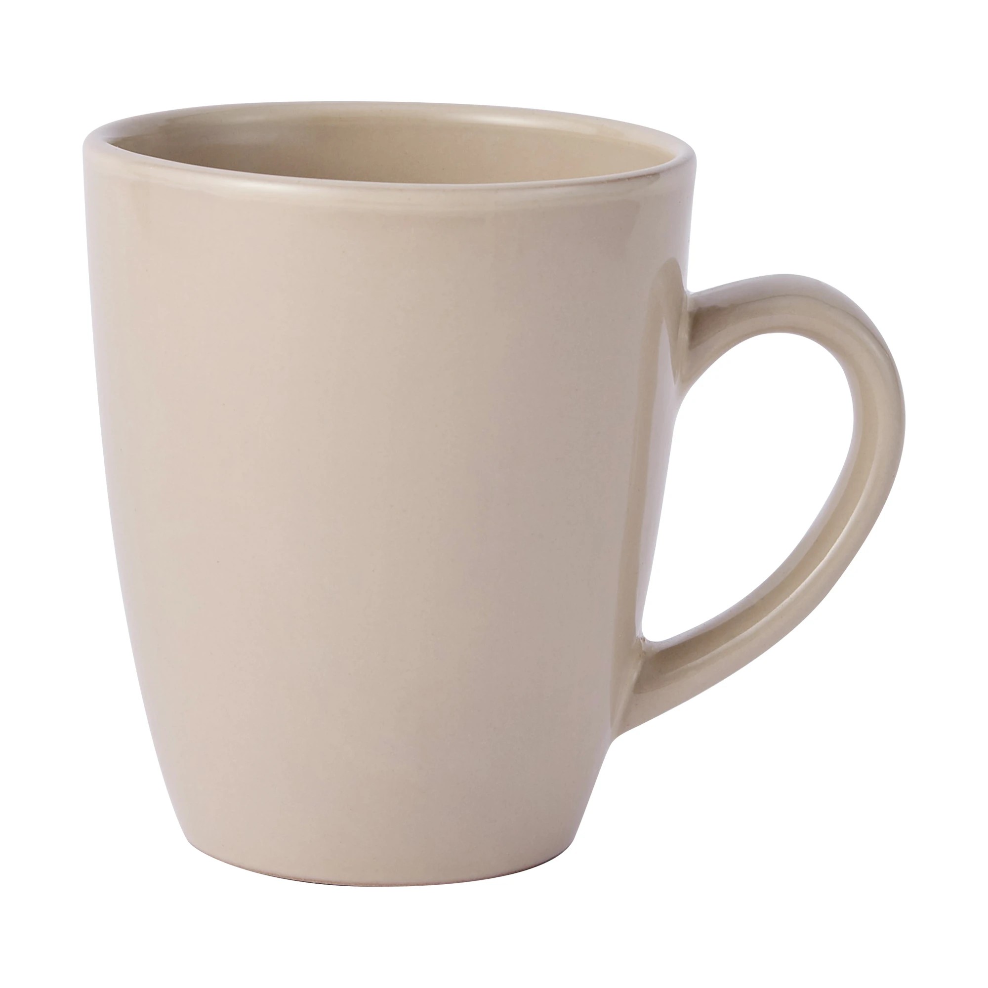 1 Sand Mug, 1 of 6
