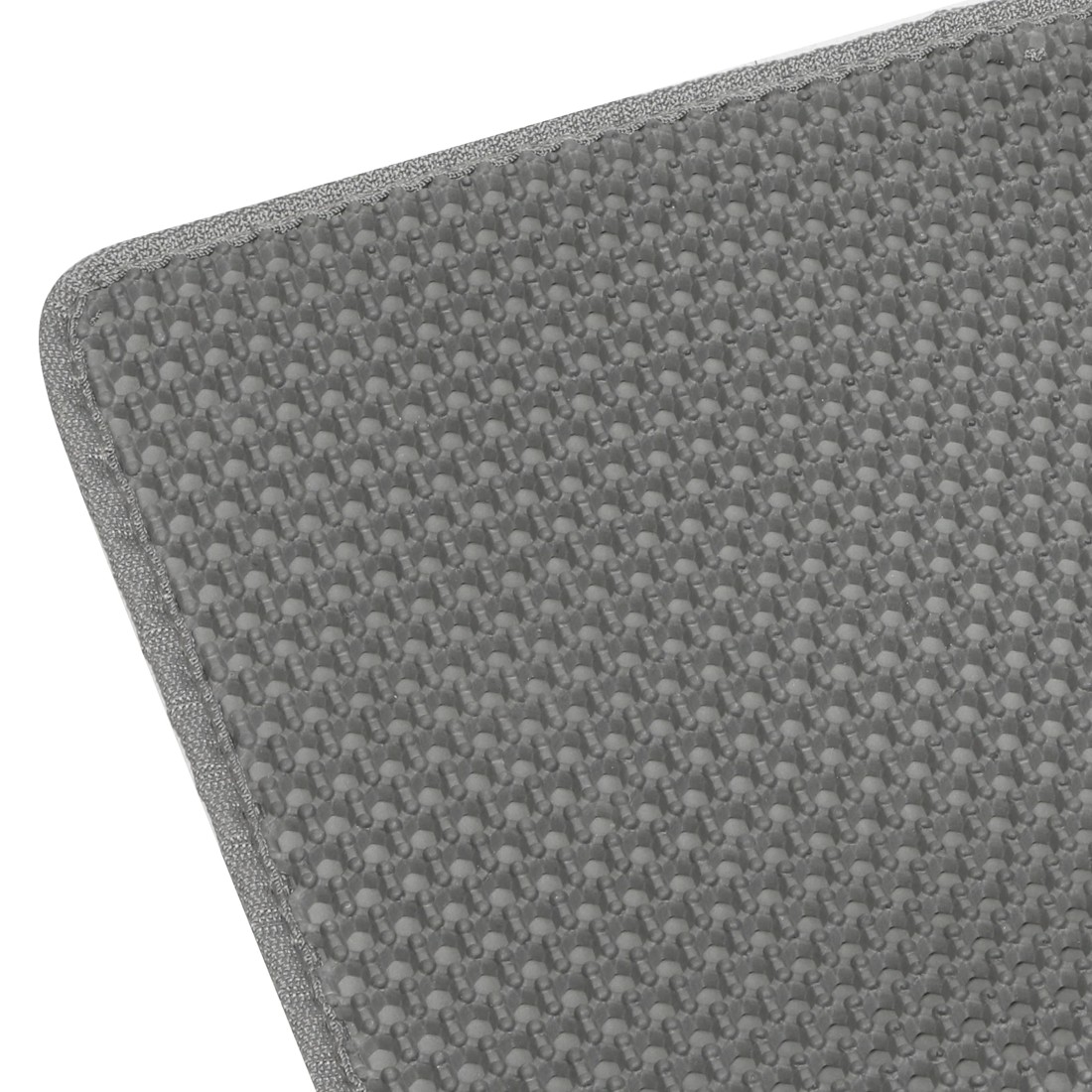 4 Pawz Cat Litter Box Large Machine Automatic Self Cleaning APP Control White, 4 of 8