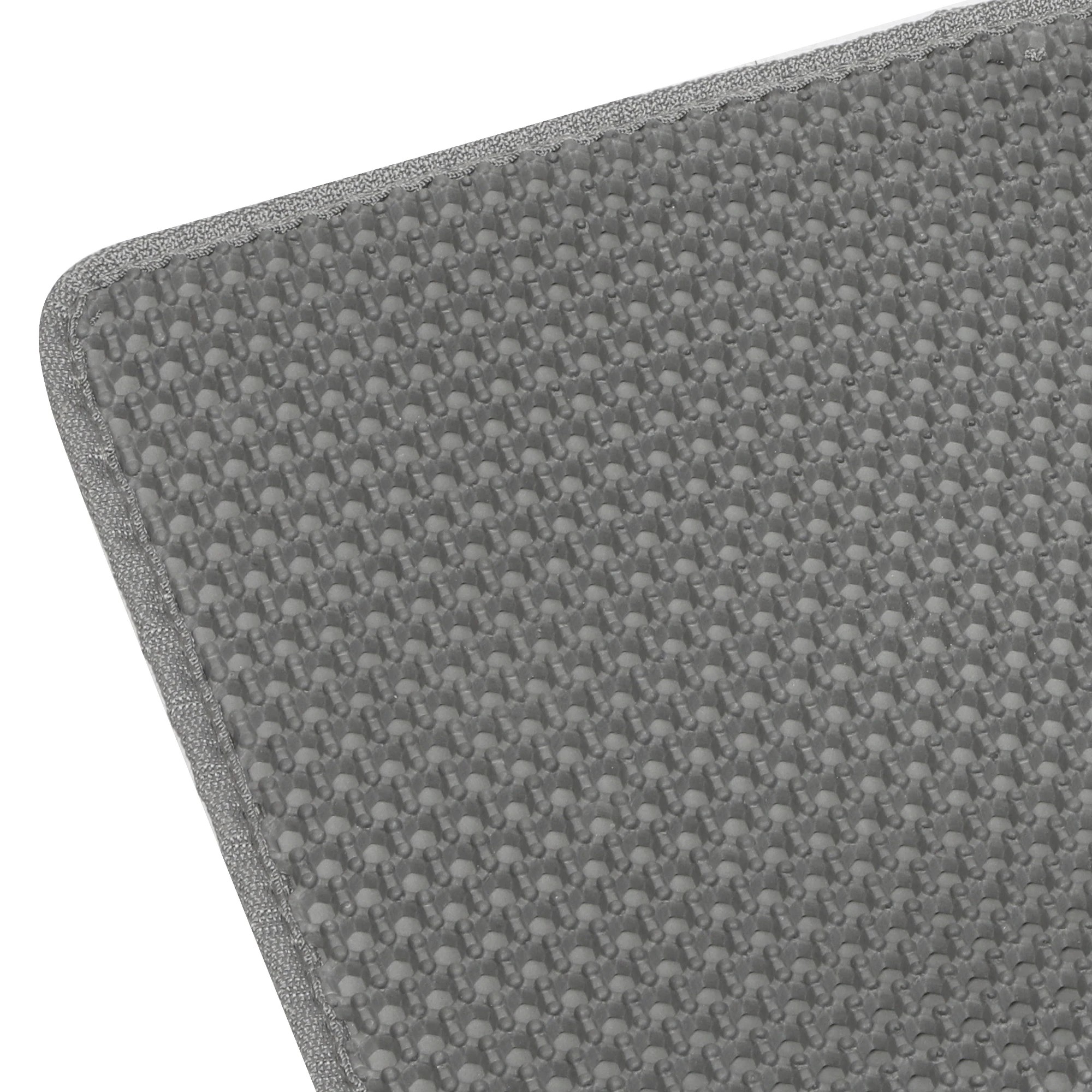 4 Pawz Cat Litter Box Large Machine Automatic Self Cleaning APP Control White, 4 of 8