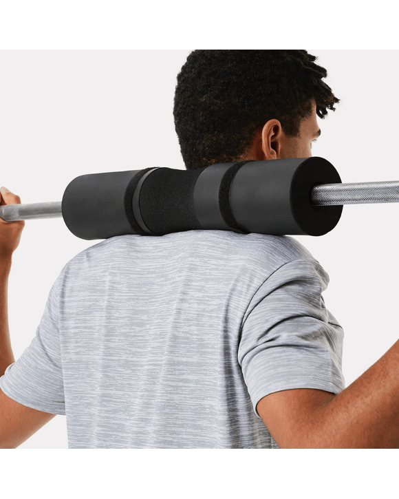 Barbell Pad