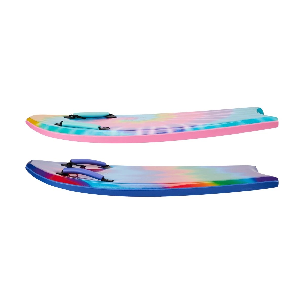 4 92cm Tow Board - Assorted, 4 of 9