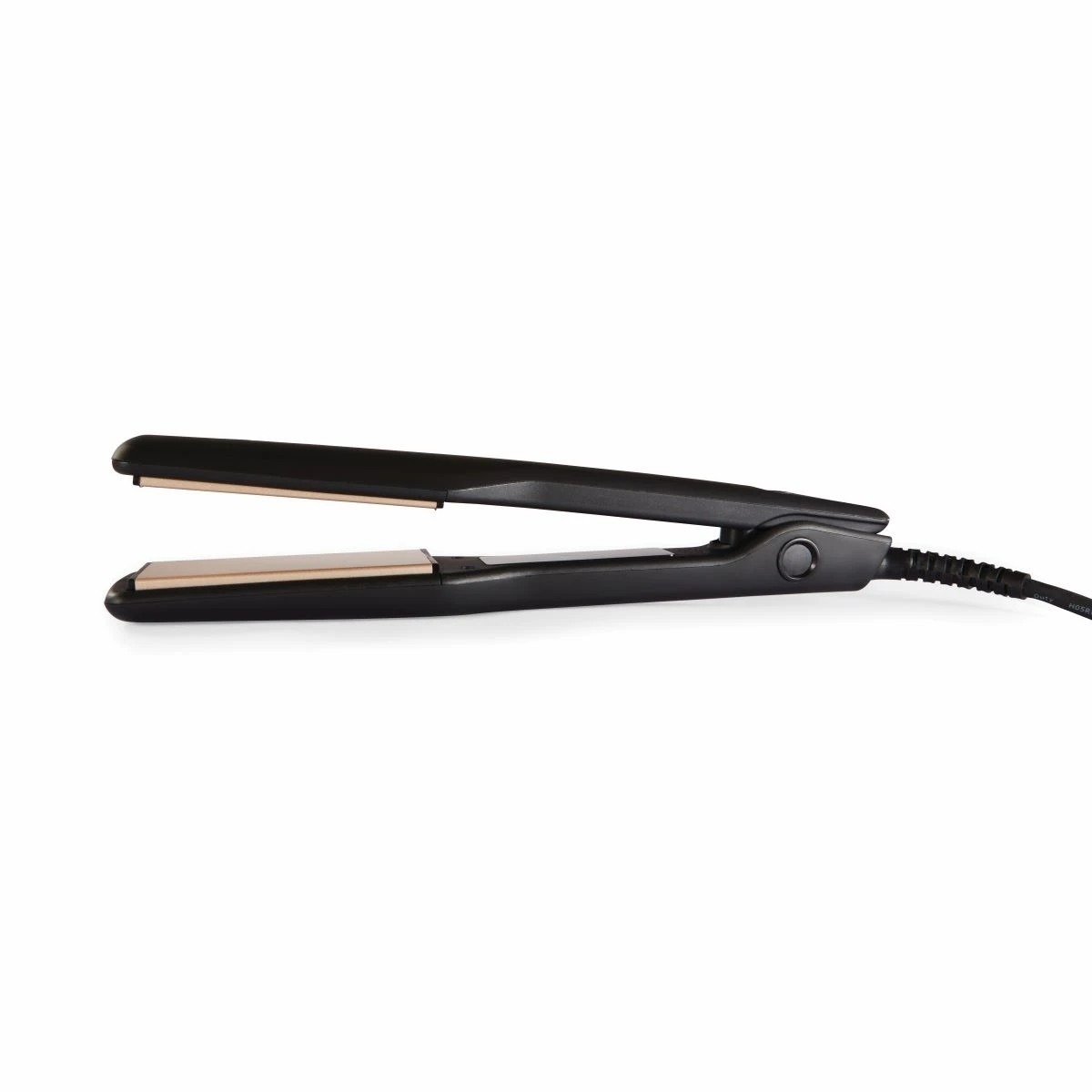 1 Wide Plate Straightener, 1 of 8