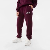 EVERLAST VARSITY CHERRY