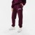 EVERLAST VARSITY CHERRY