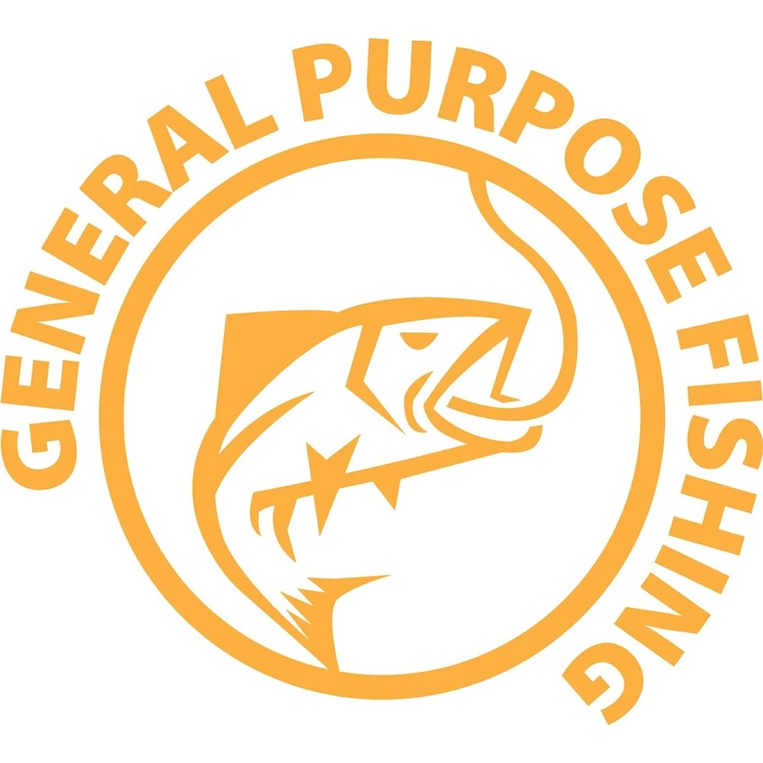 2 Jarvis Walker Handcaster - Red, 2 of 3