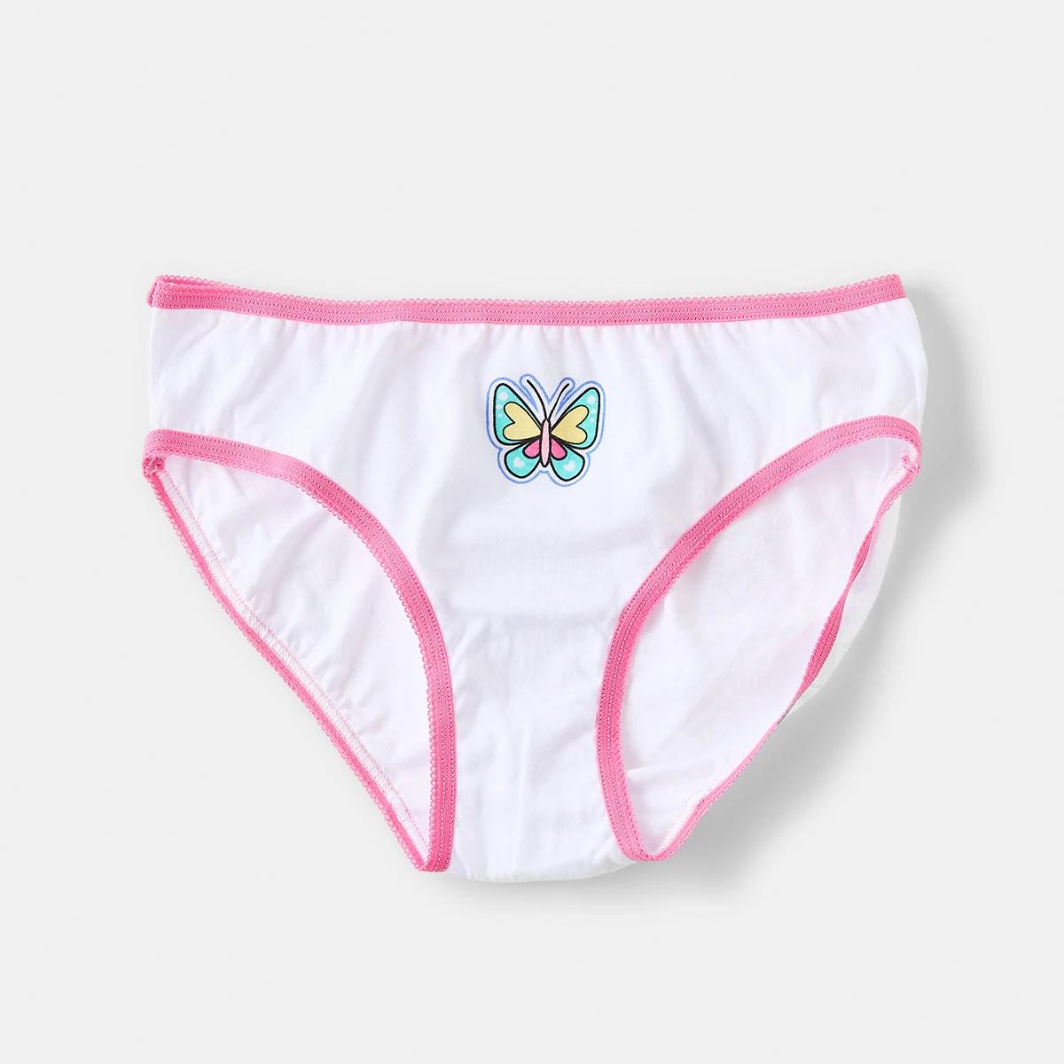 3 7 Pack Briefs ICONS WHITE, 3 of 10