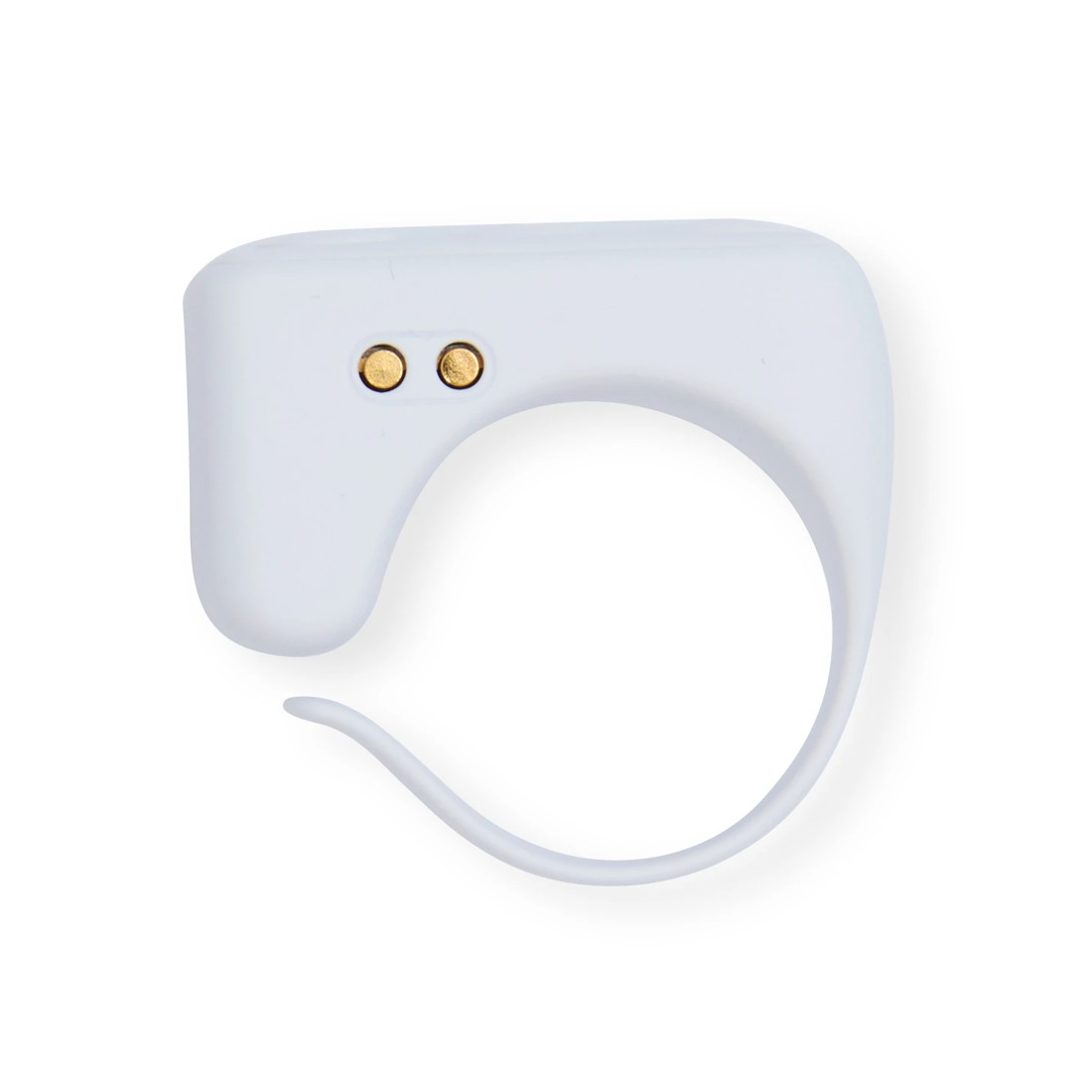 9 Video and Music Remote Ring, 9 of 10