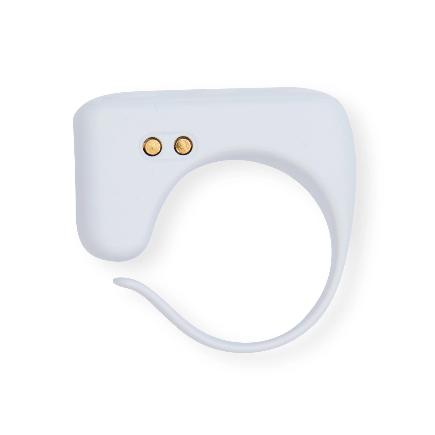 9 Video and Music Remote Ring, 9 of 10