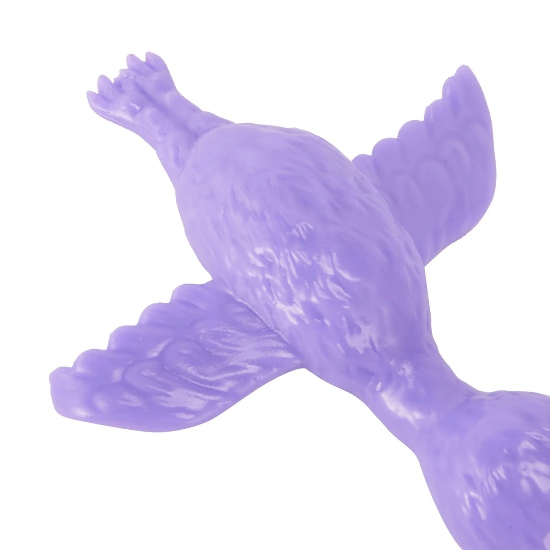 9 4 Piece Flamingo Slingshots, 9 of 10