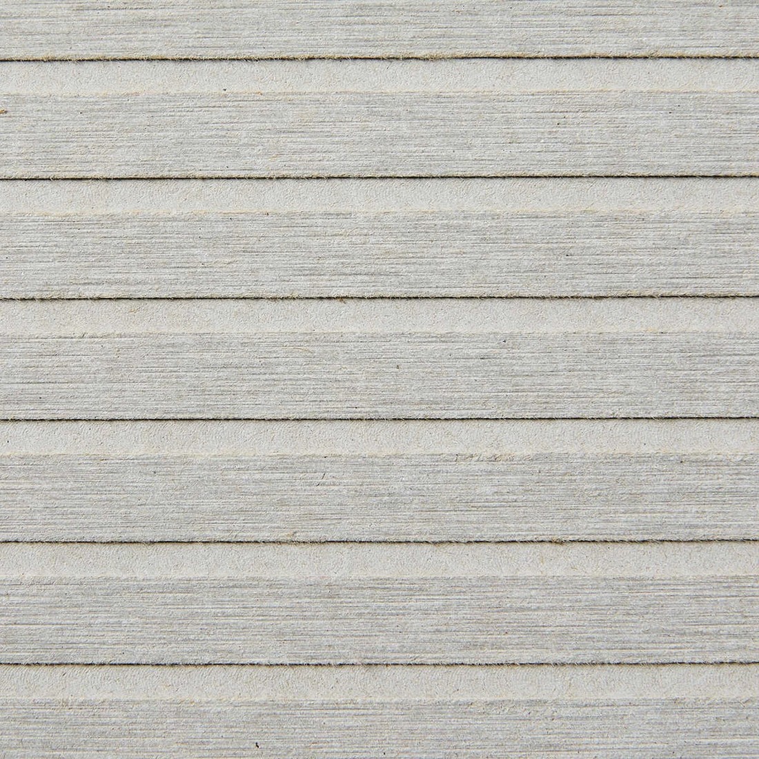 8 Stone Dry Bath Mat and Tray Set, 8 of 9