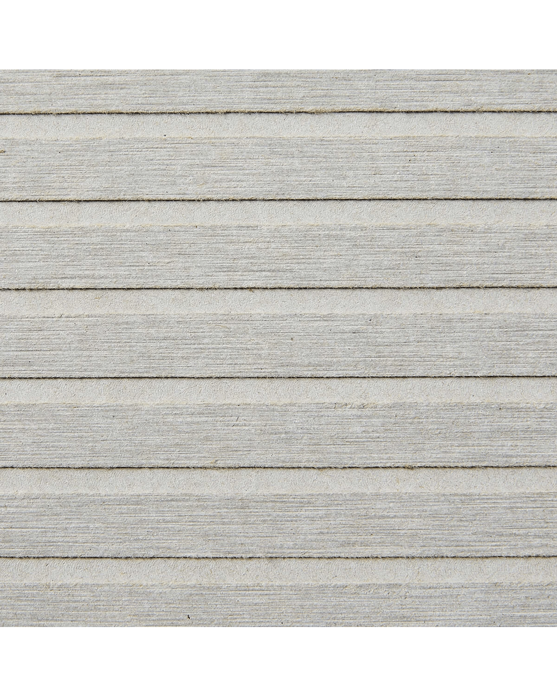 8 Stone Dry Bath Mat and Tray Set, 8 of 9