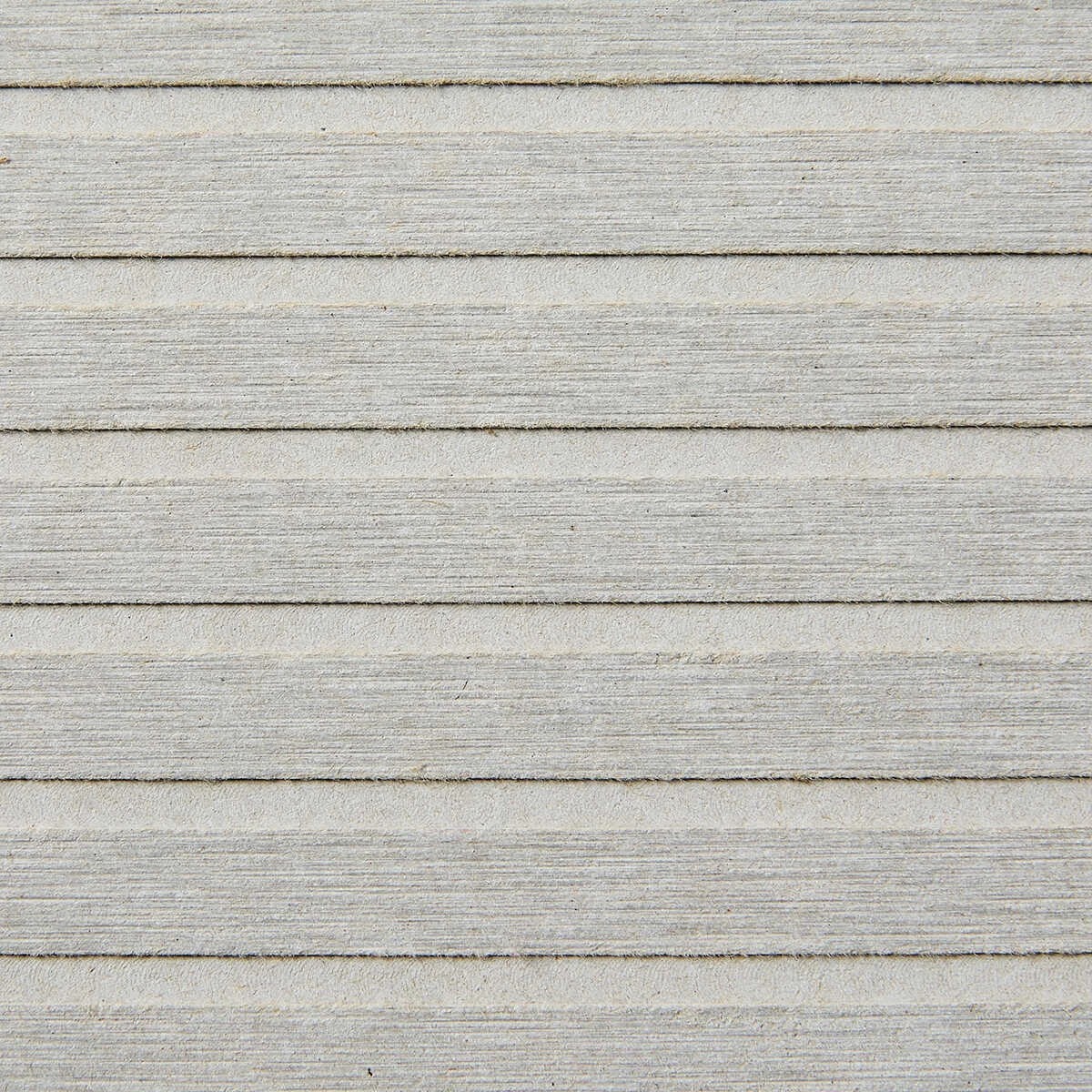 9 Stone Dry Bath Mat and Tray Set, 9 of 10