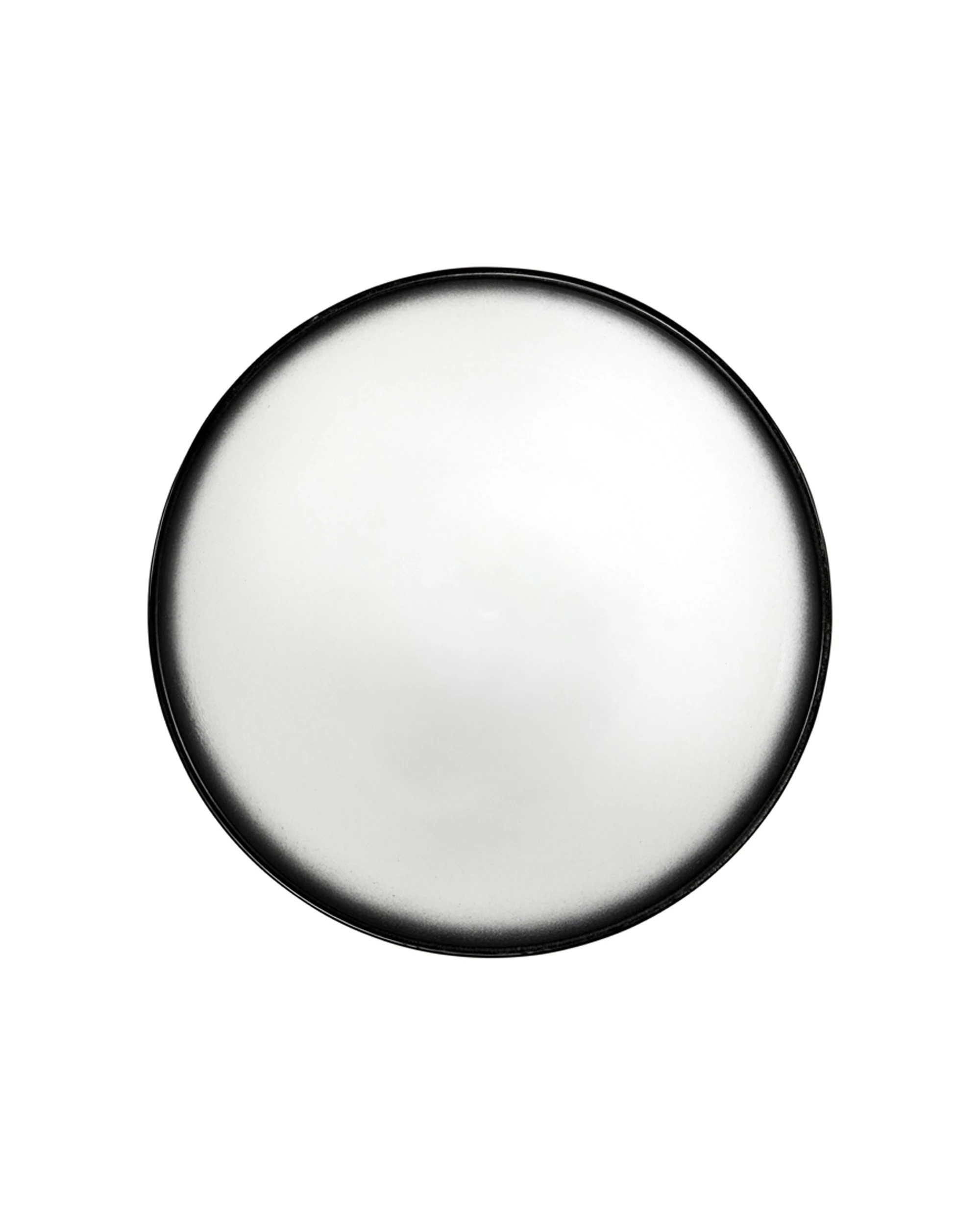 3 Maxwell & Williams Porcelain Caviar Noodle Serving Bowl 20x10cm Serveware
 - White, 3 of 3