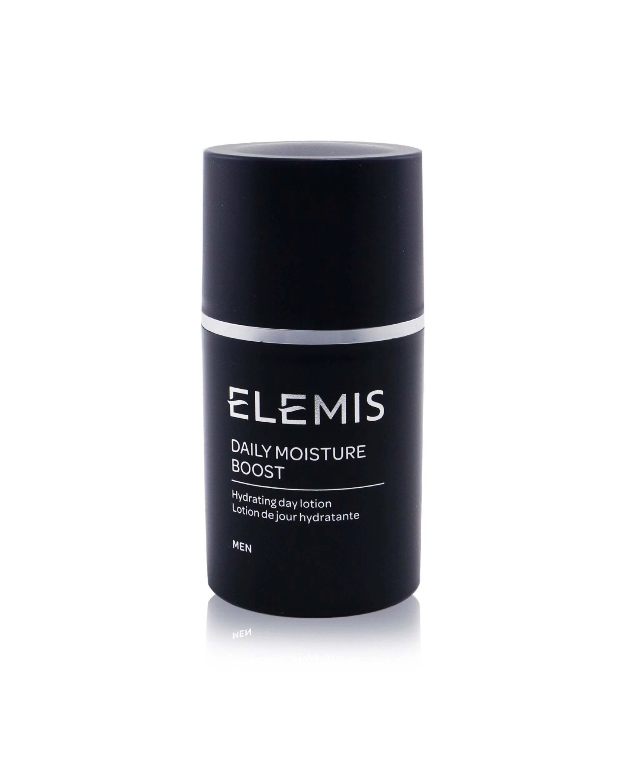 1 Elemis Daily Moisture Boost  50ml/1.7oz, 1 of 3