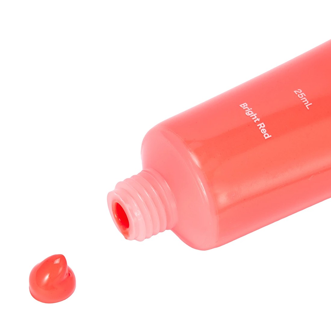 6 8 Pack Acrylic Paint - Bright, 6 of 8