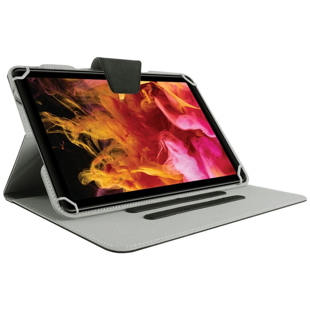 2 Opel 7-8" Folio Tablet Case Universal, 2 of 5