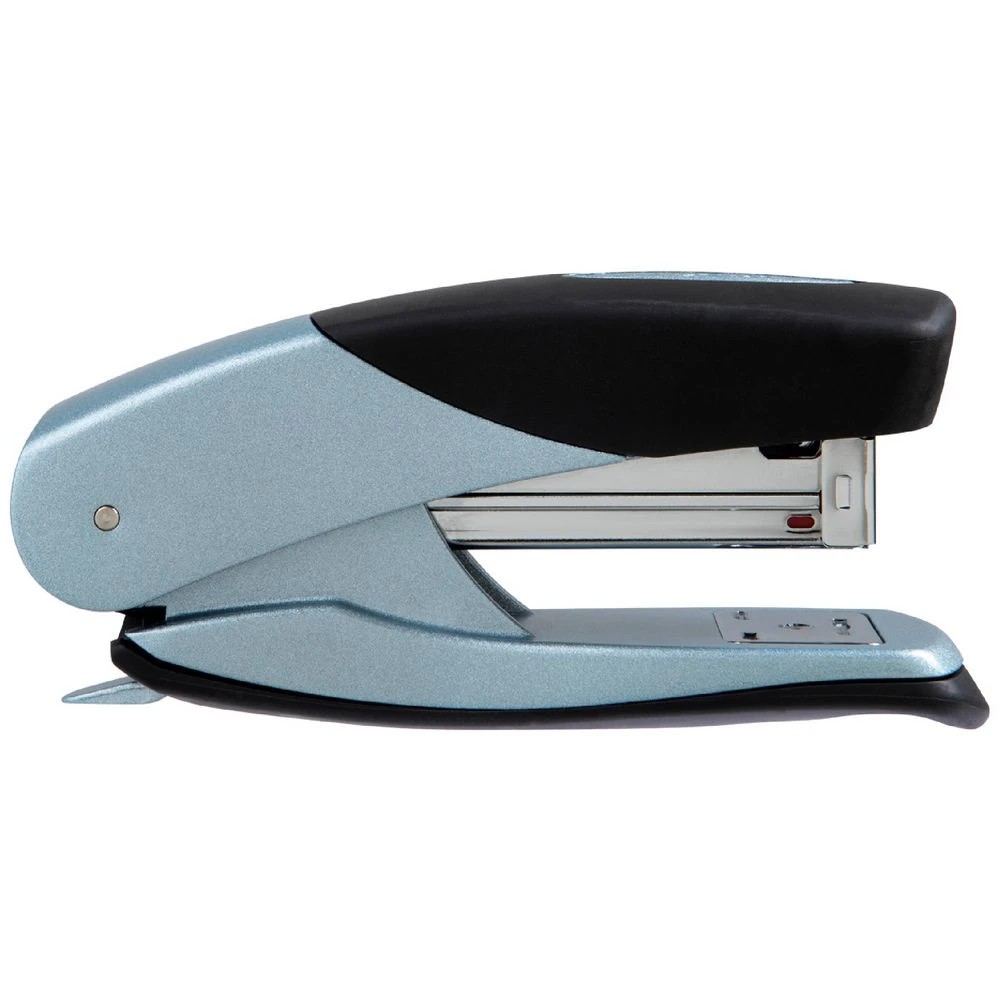 2 Rexel Matador Pro Half Strip Stapler, 2 of 2