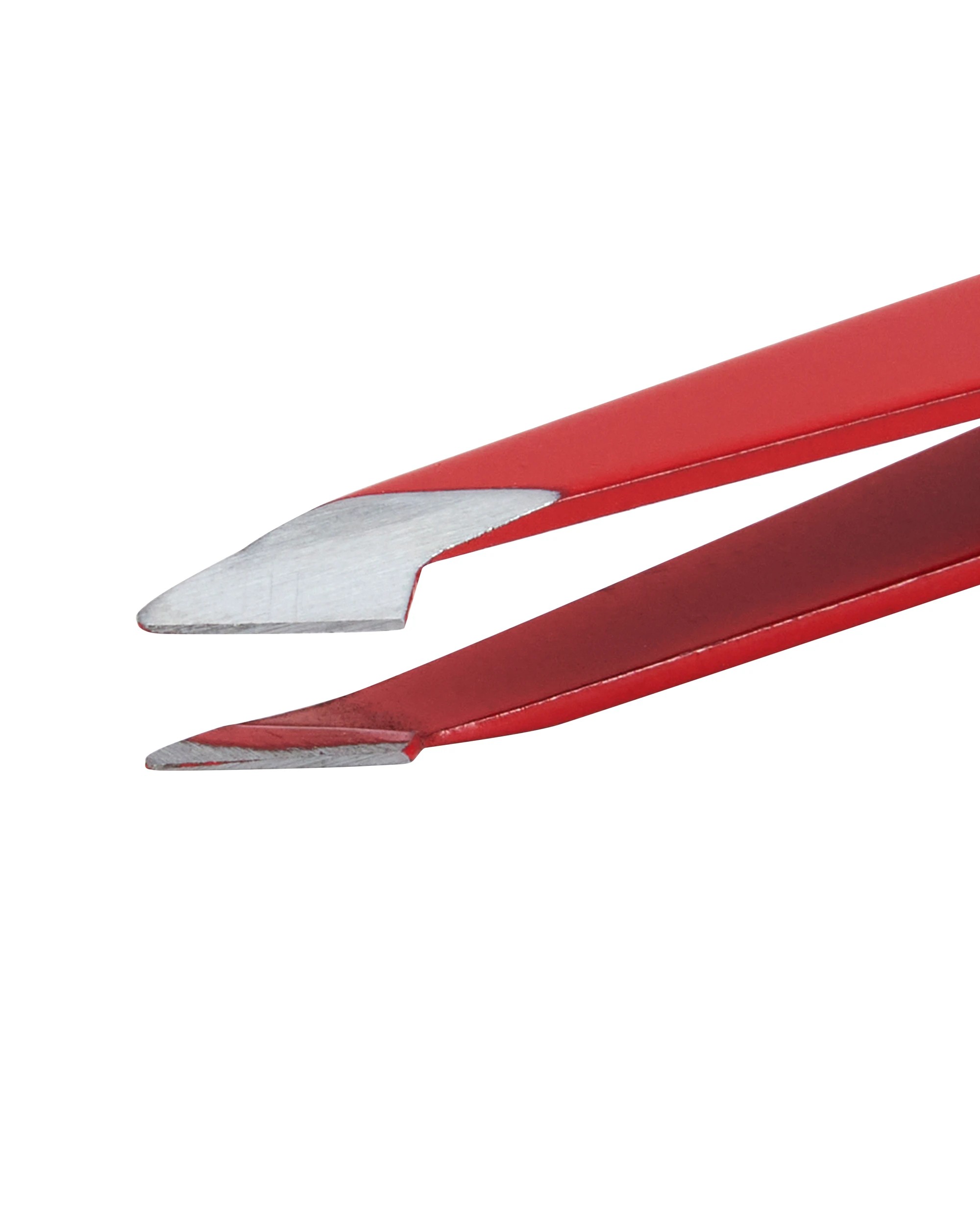 4 OXX Cosmetics Lucky Western Tweezer Trio, 4 of 7