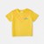 WIGGLES DRESS UP YELLOW