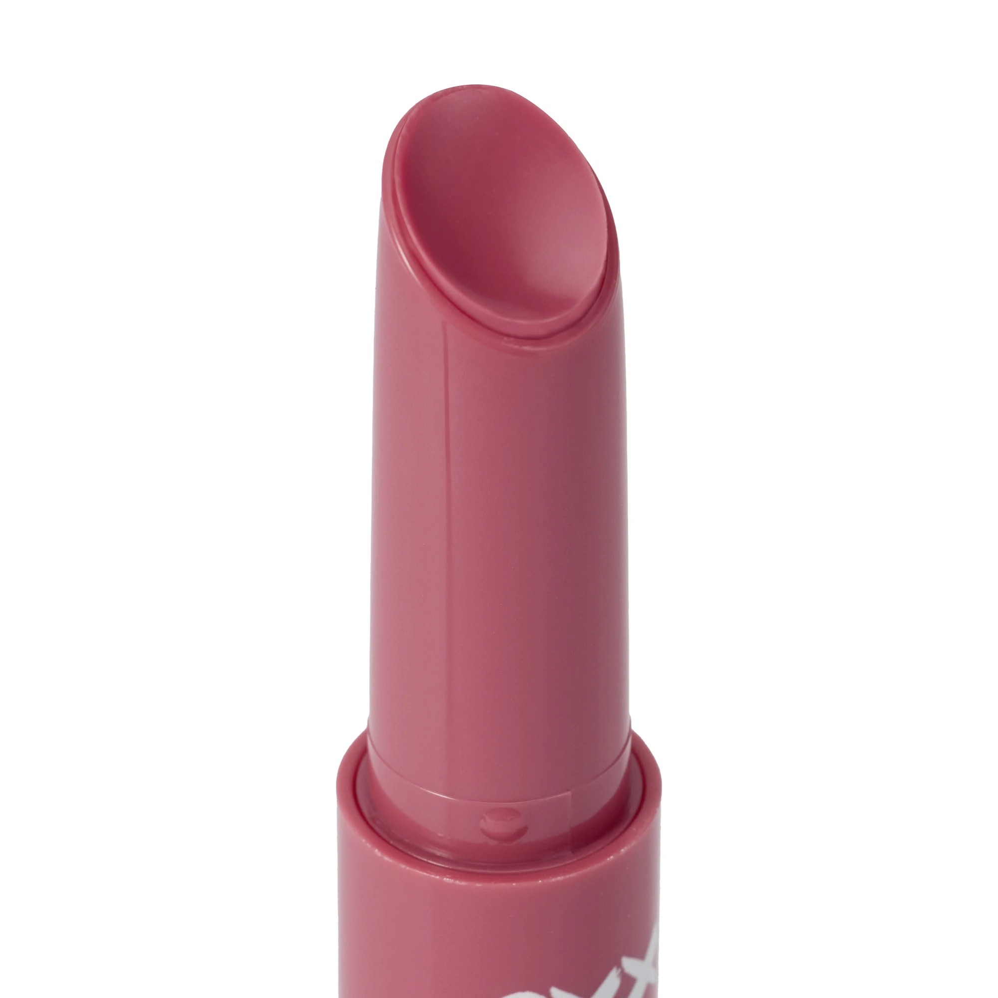 3 OXX Cosmetics Lip Pout Plumping Lip Gloss - Nude, 3 of 6