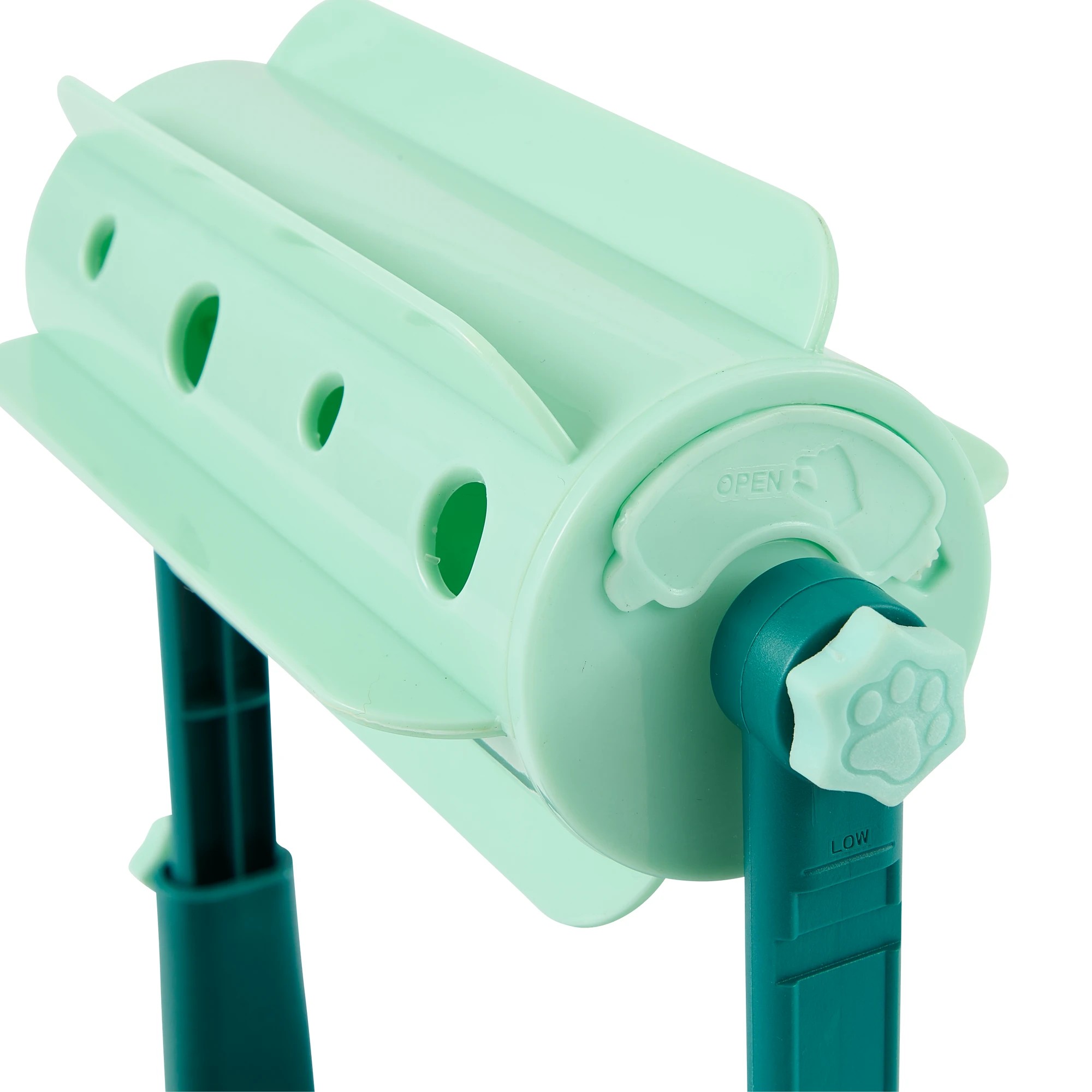 5 Pet IQ Toy Dispenser, 5 of 8