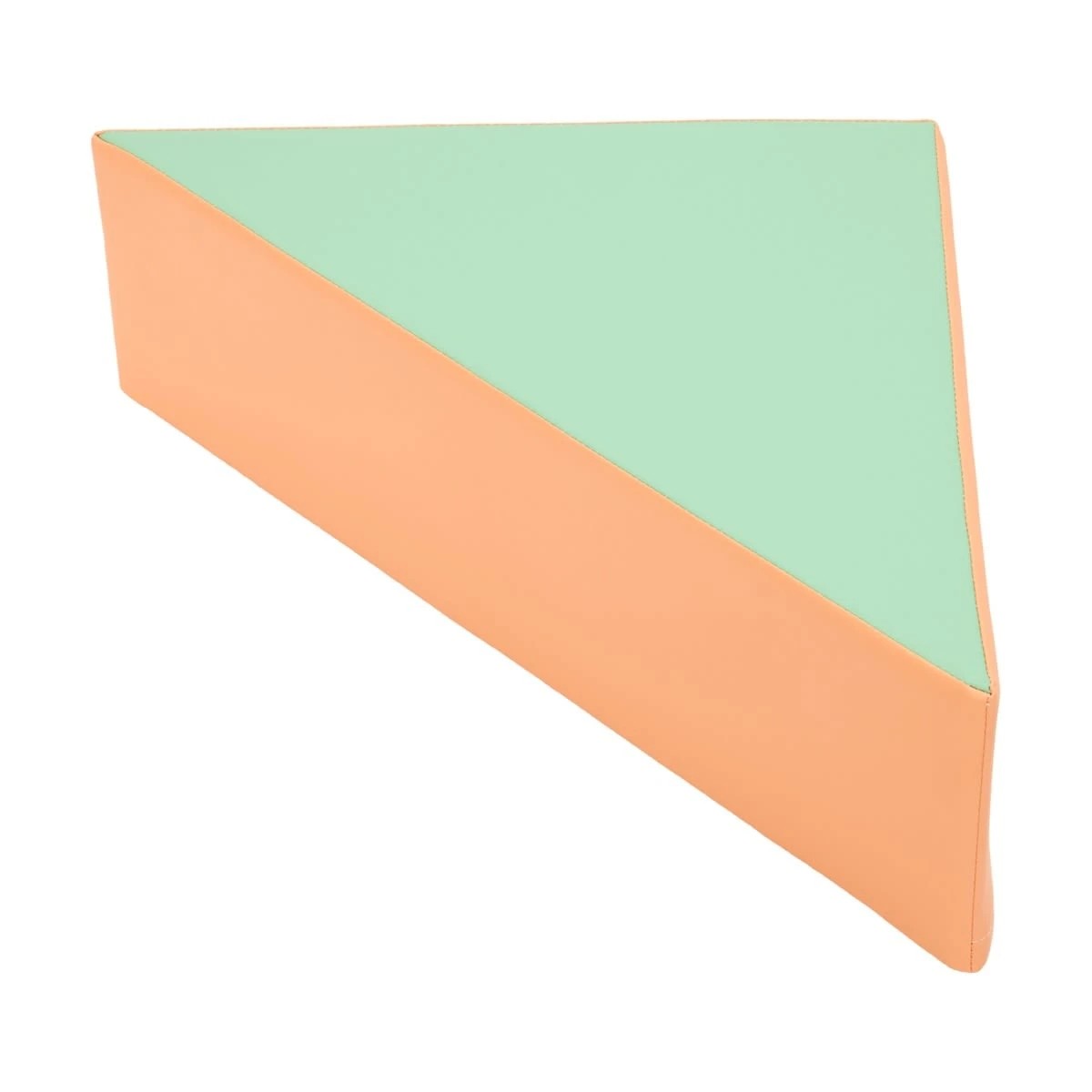 5 Soft Play Corner Climbing Set, 5 of 8