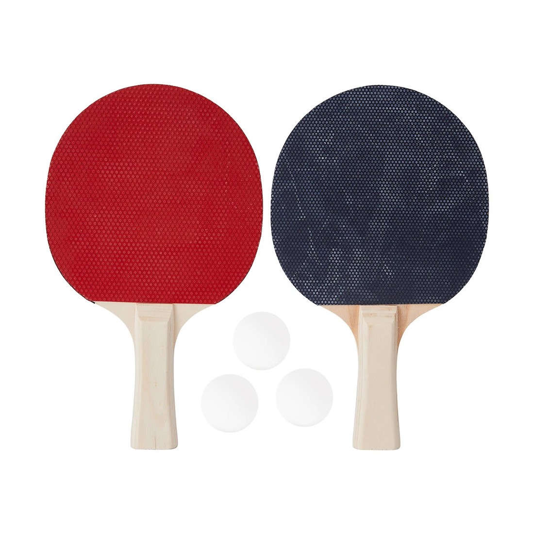3 Table Tennis Set, 3 of 8