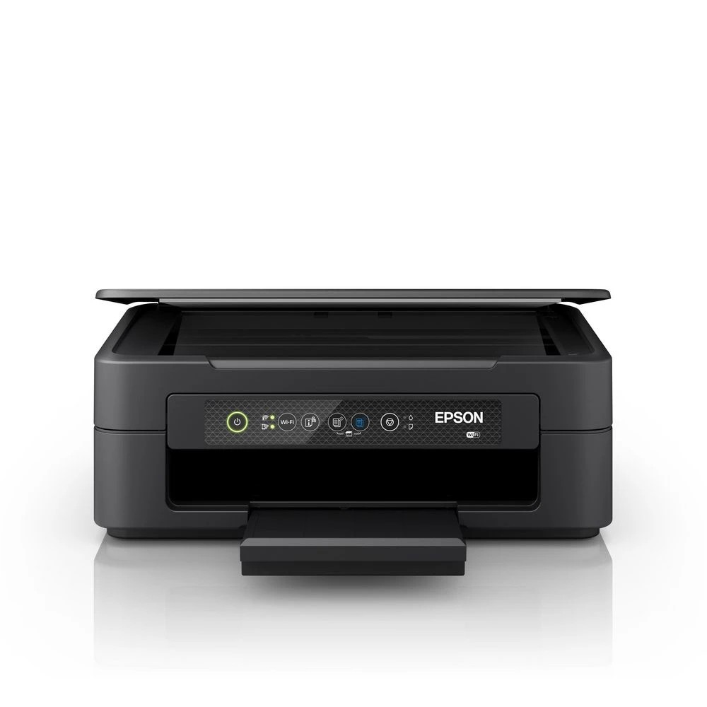 7 Epson Expression Home XP-2205 Multifunction Printer, 7 of 10