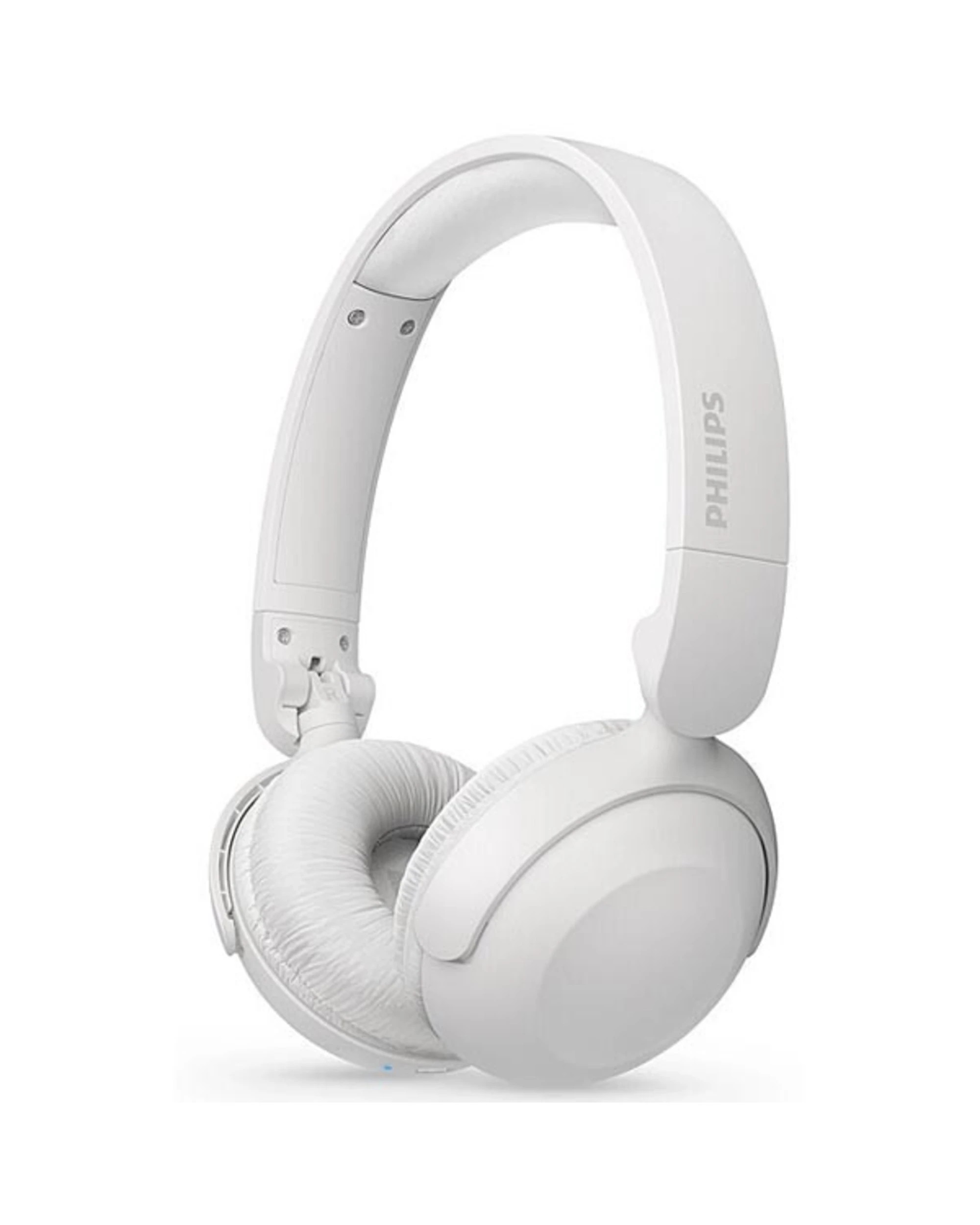 1 Philips TAH2209 Wireless Headphones WT, 1 of 5