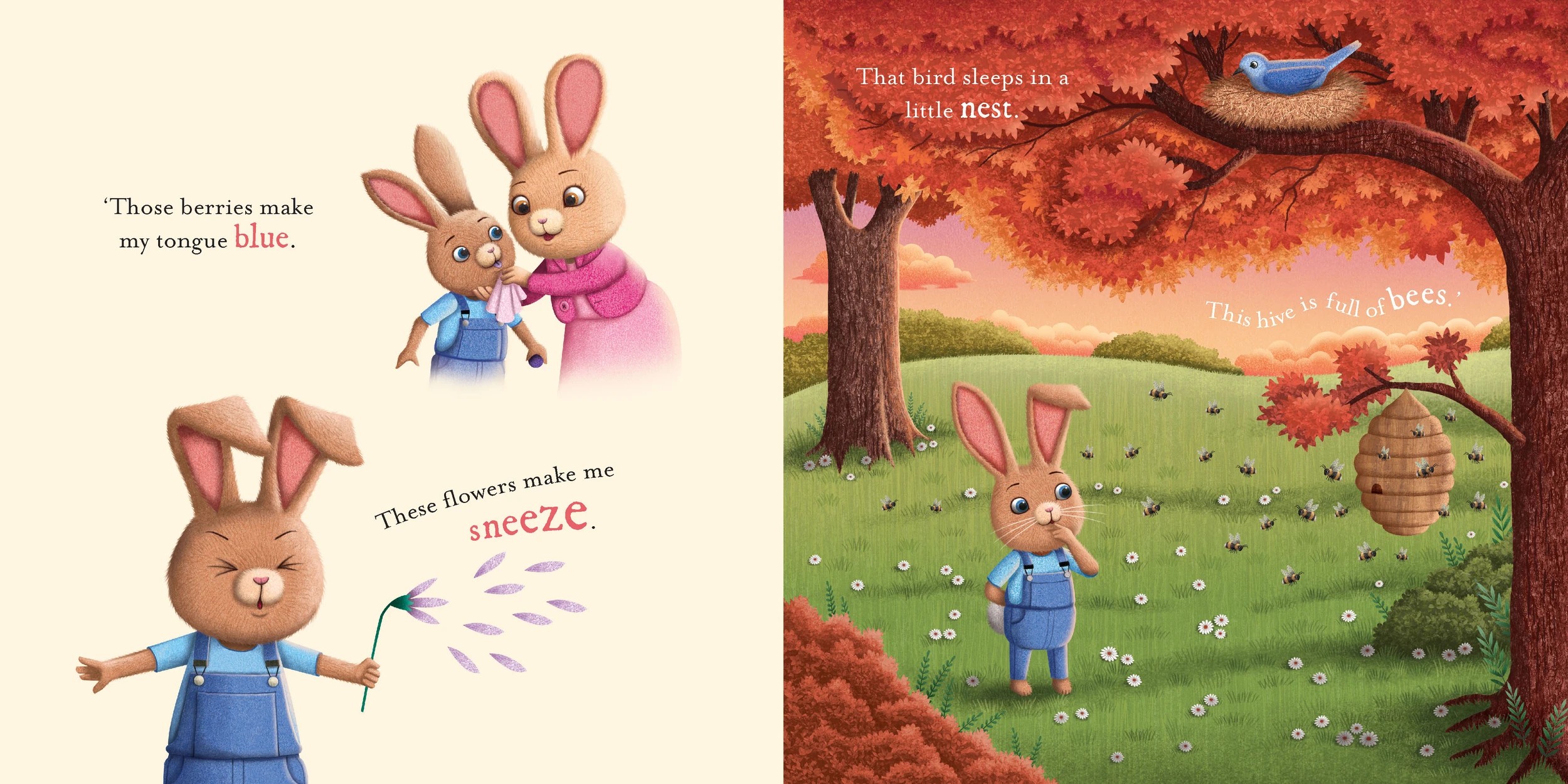 4 Do You Know How Much I Love You? by Em Bruce - Book, 4 of 5