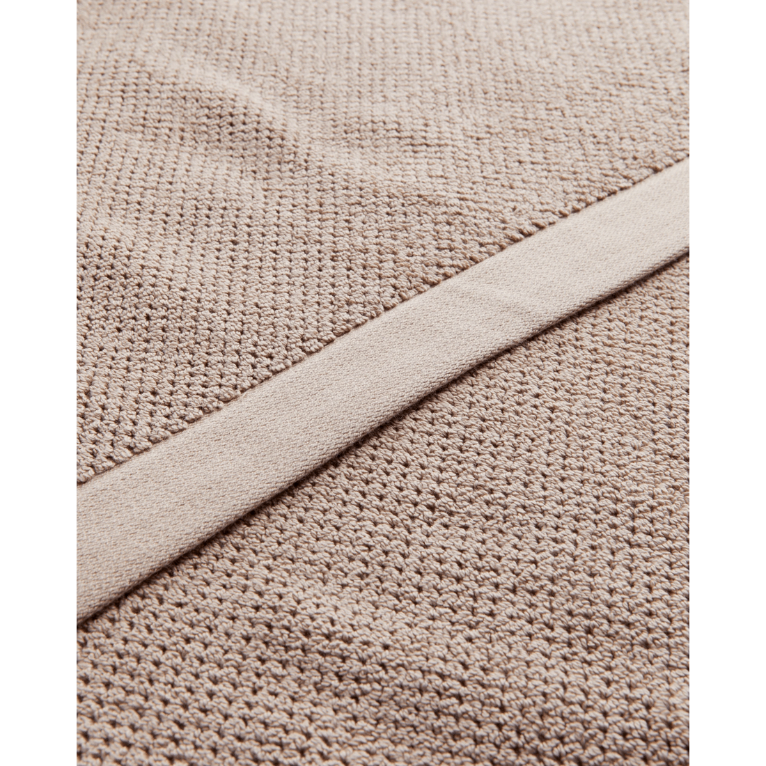 2 Target Australian Cotton Bath Mat - Milo
 - Natural, 2 of 3