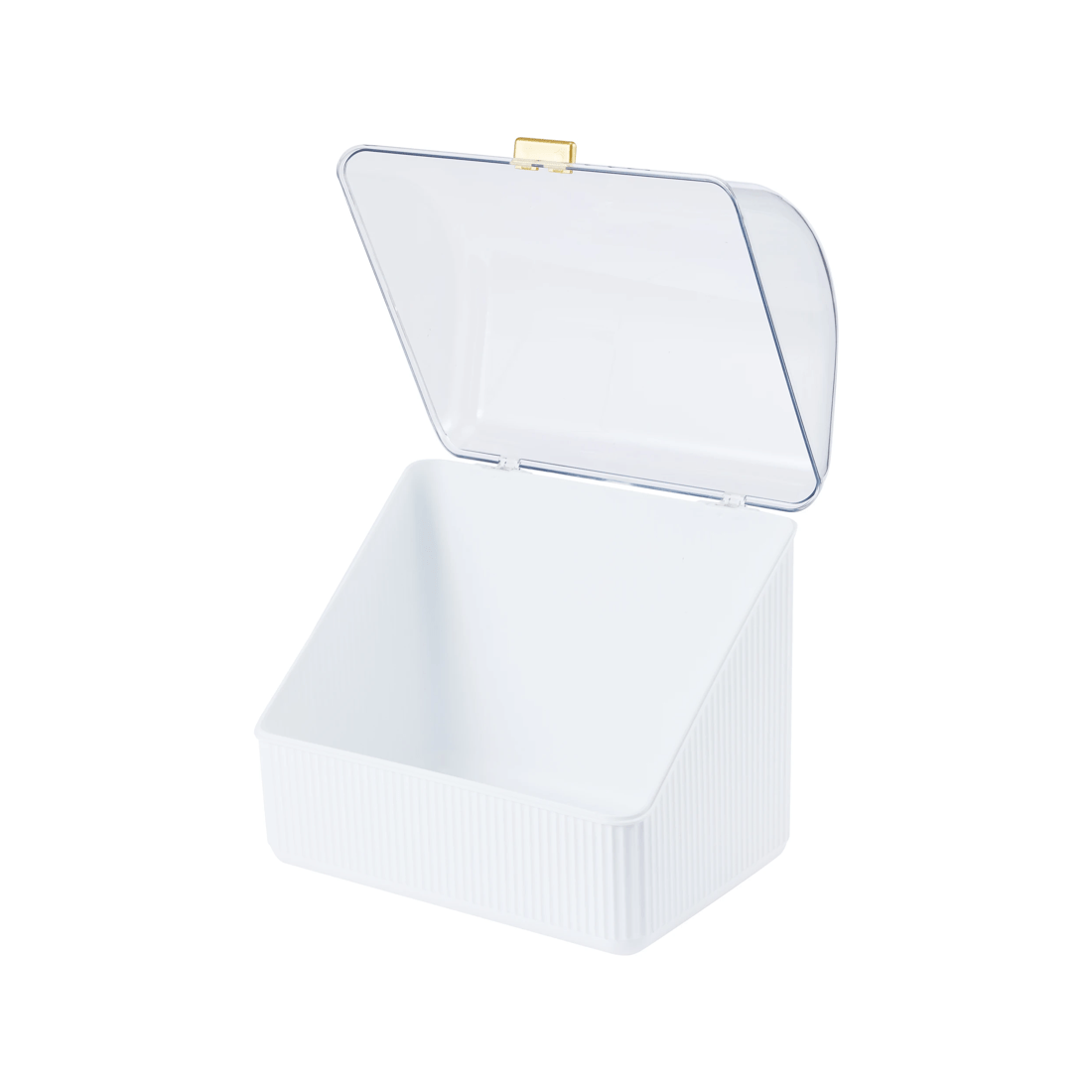 4 Linear Skincare Organiser, 4 of 6