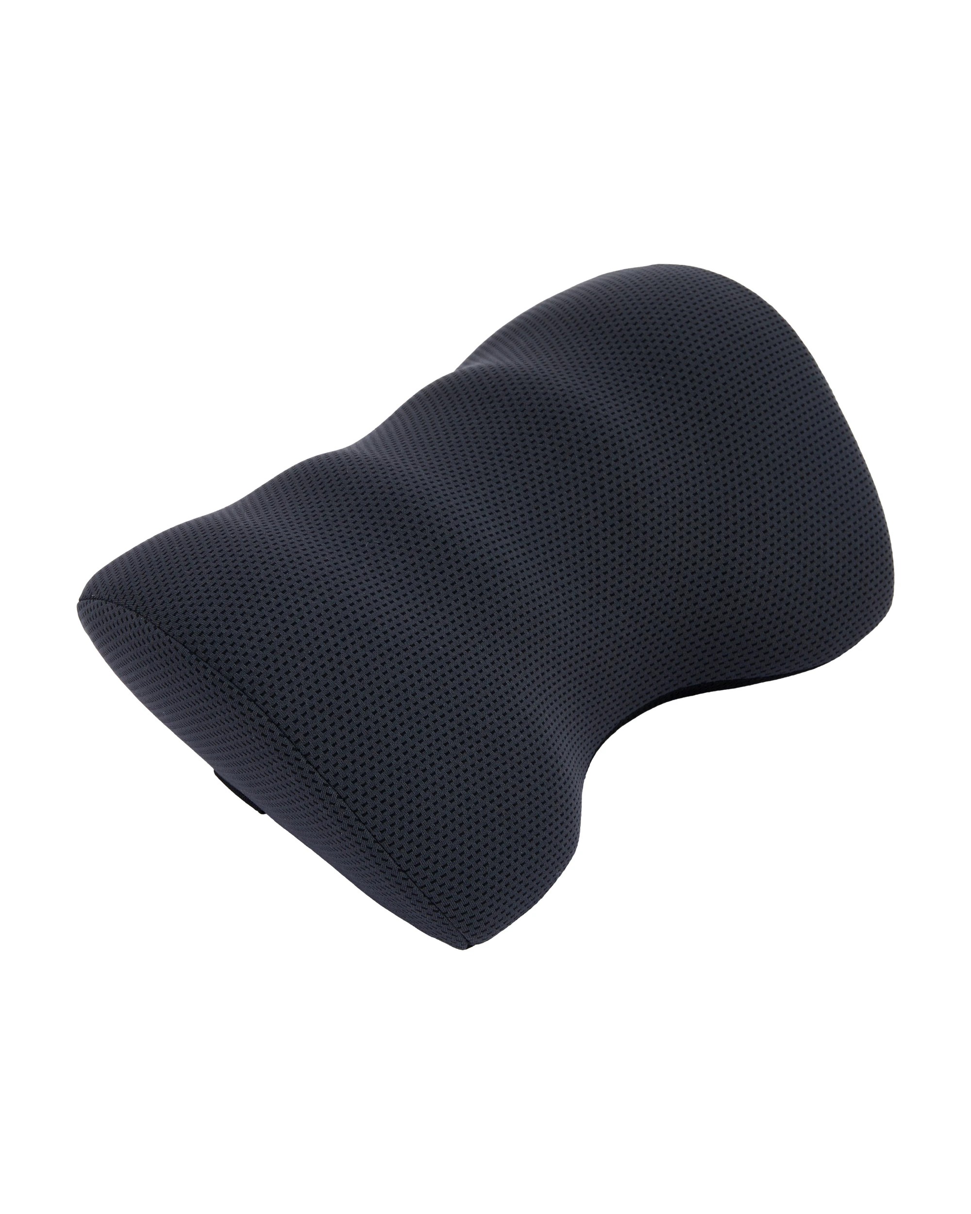 3 Memory Foam Neck Pillow, 3 of 7