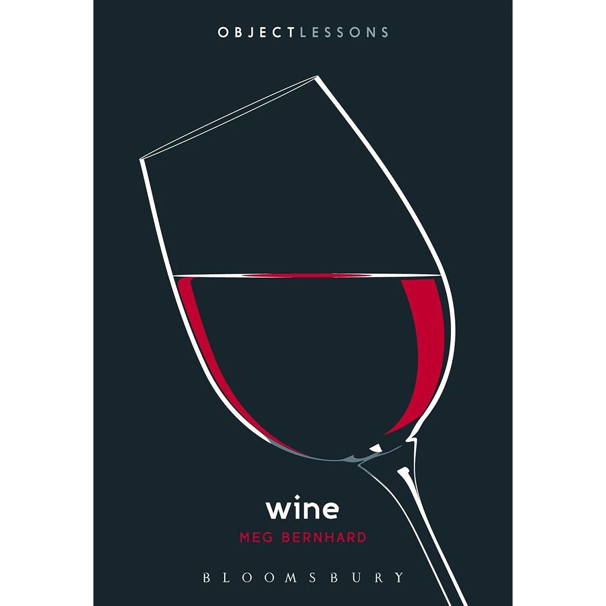 1 Sourcebooks Wine, 1 of 1