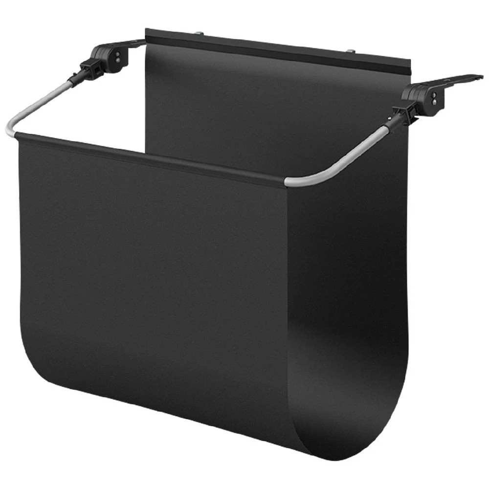 1 Canon BU-06 Large Format Media Basket, 1 of 2