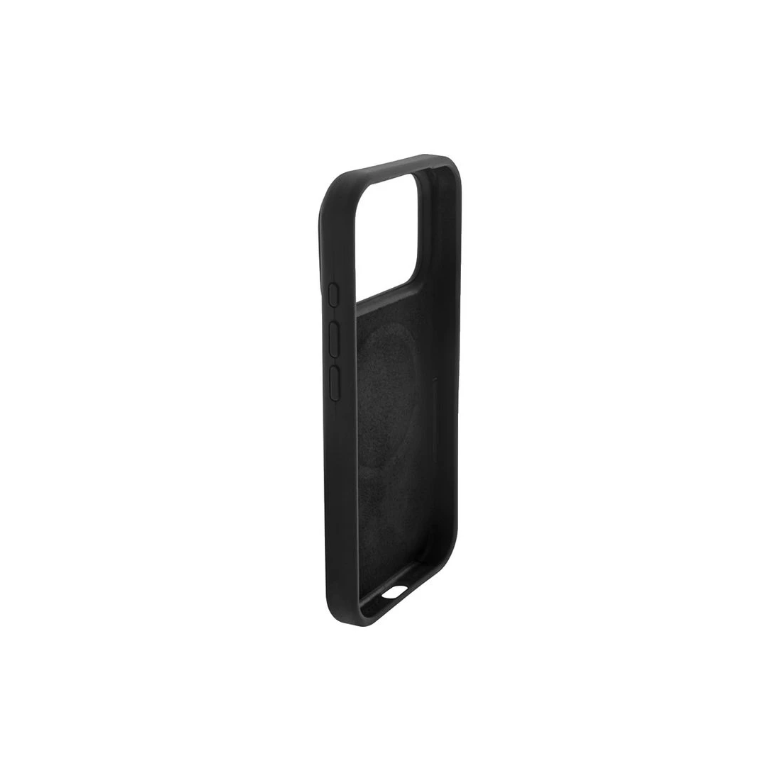 4 J.Burrows MagSafe Case iPhone 17 Pro Black, 4 of 4