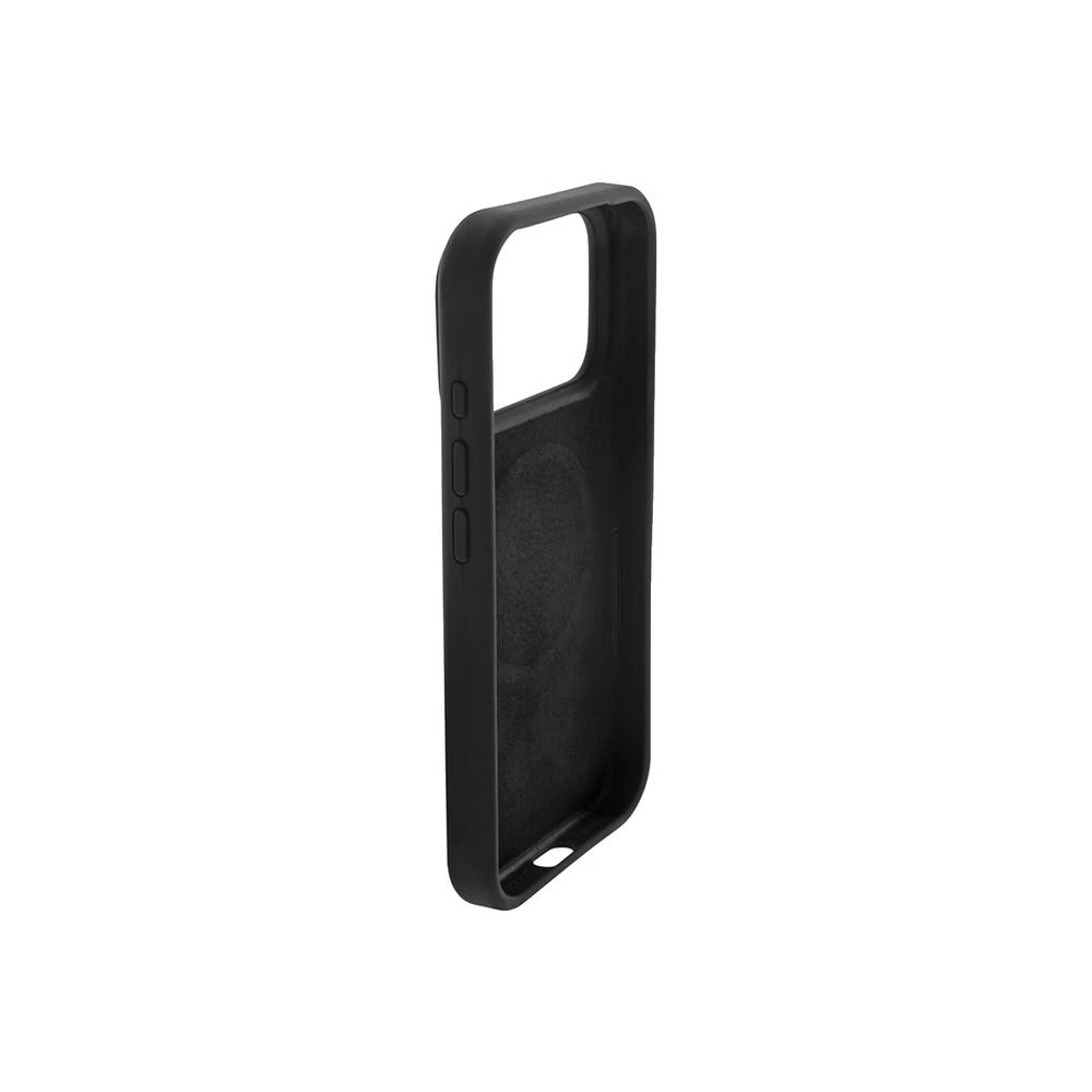 4 J.Burrows MagSafe Case iPhone 17 Pro Black, 4 of 4
