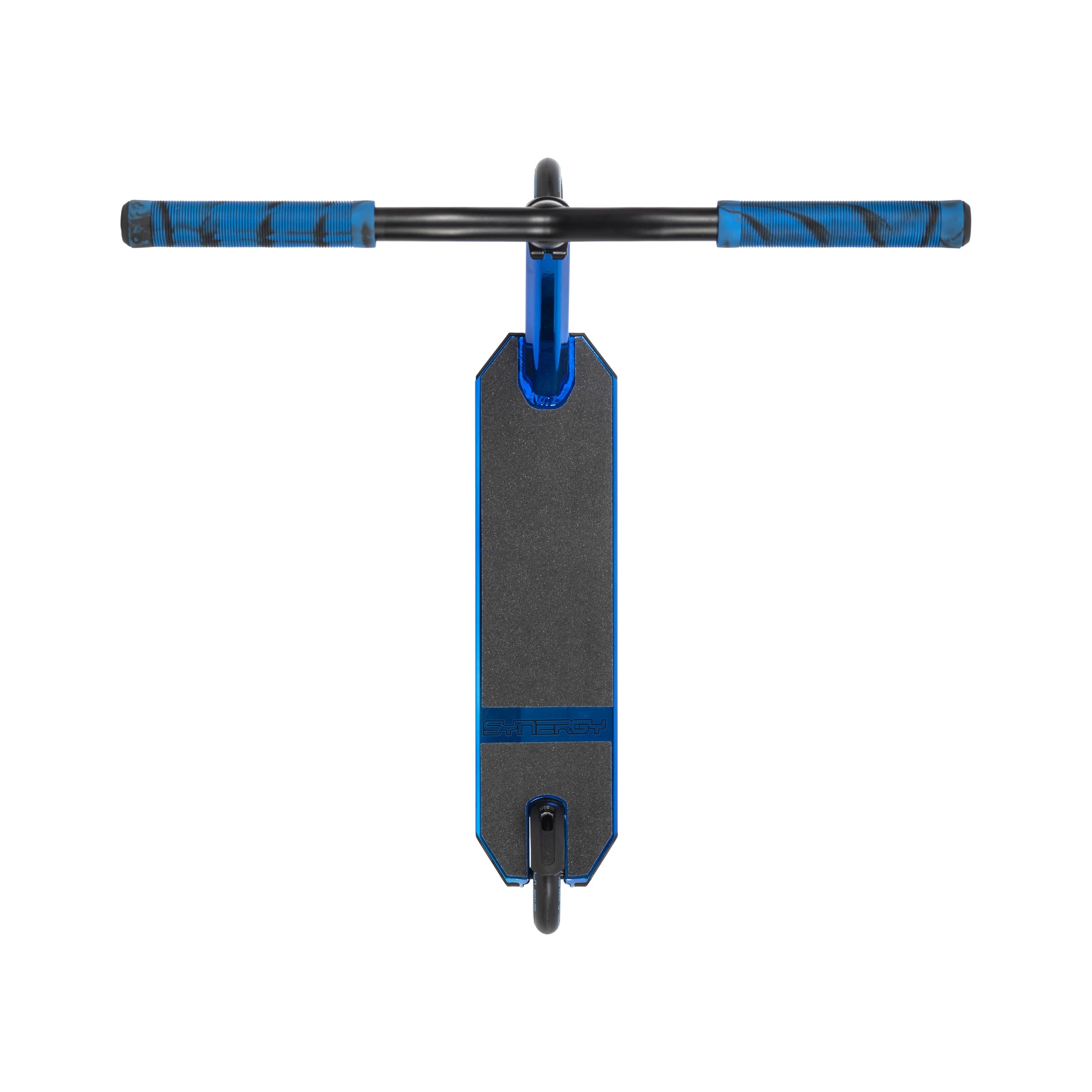 7 Synergy Pro Scooter, 7 of 10