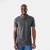 SLATE GREY